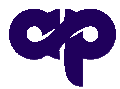 AP