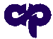 AP